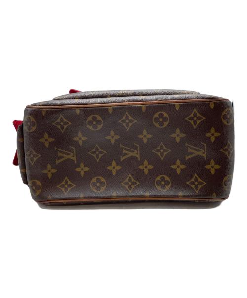 LOUIS VUITTON（ルイ ヴィトン）LOUIS VUITTON (ルイ ヴィトン) ハンドバッグの古着・服飾アイテム