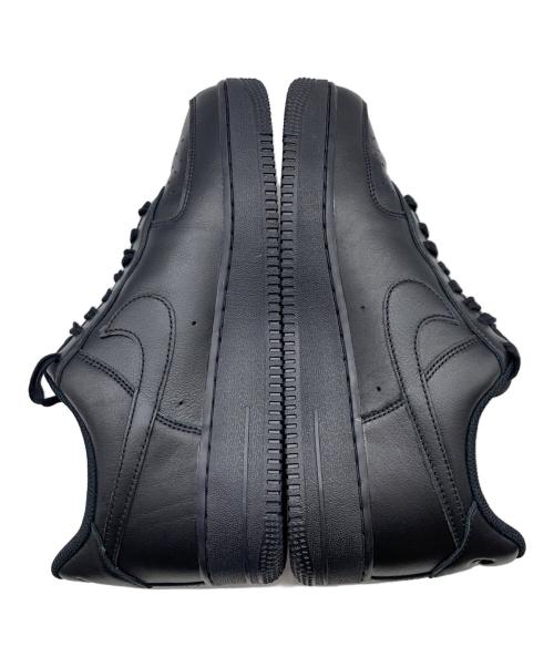 NIKE（ナイキ）NIKE (ナイキ) 1017 ALYX 9SM (アリクス) スニーカー ブラック サイズ:28の古着・服飾アイテム