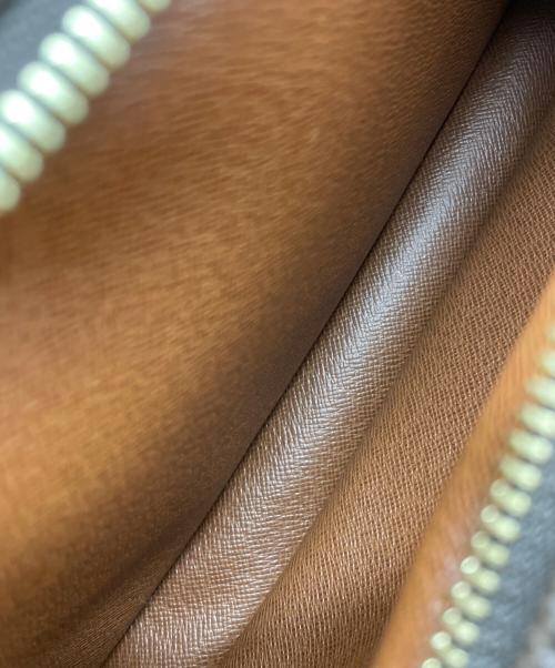 LOUIS VUITTON（ルイ ヴィトン）LOUIS VUITTON (ルイ ヴィトン) ナイル ブラウンの古着・服飾アイテム