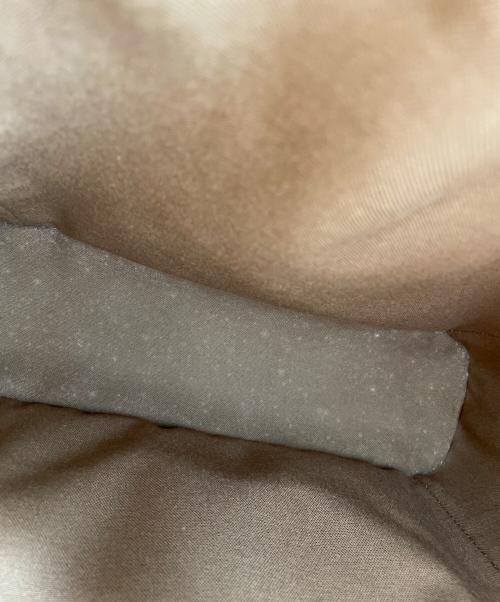 LOUIS VUITTON（ルイ ヴィトン）LOUIS VUITTON (ルイ ヴィトン) ヴァヴァンGM ブラウンの古着・服飾アイテム