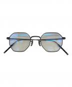 OLIVER PEOPLESオリバーピープルズ）の古着「アイウェア」