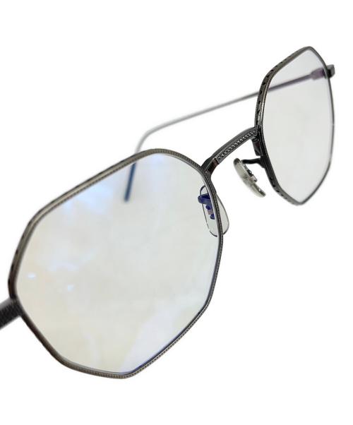 OLIVER PEOPLES（オリバーピープルズ）OLIVER PEOPLES (オリバーピープルズ) アイウェアの古着・服飾アイテム