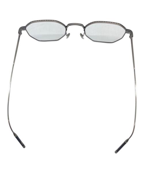 OLIVER PEOPLES（オリバーピープルズ）OLIVER PEOPLES (オリバーピープルズ) アイウェアの古着・服飾アイテム