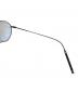 中古・古着 OLIVER PEOPLES (オリバーピープルズ) アイウェア：27000円