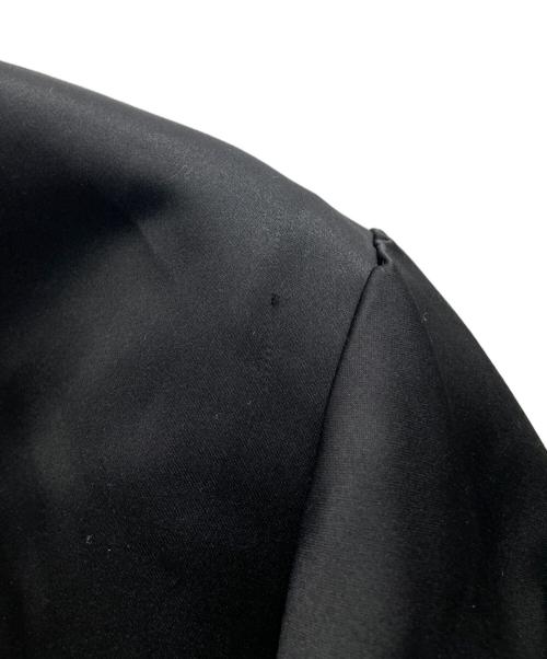 SUPREME（シュプリーム）SUPREME (シュプリーム) Velvet Chore Coat ネイビー サイズ:Sの古着・服飾アイテム