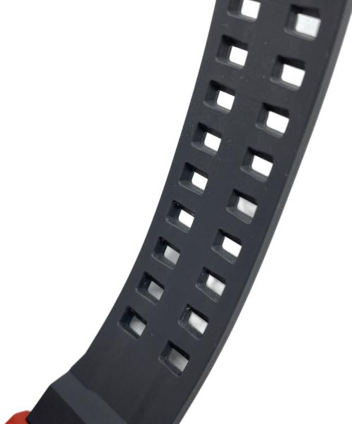 CASIO（カシオ）CASIO (カシオ) MASTER OF G MUDMAN GW-9500の古着・服飾アイテム