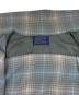 中古・古着 PENDLETON (ペンドルトン) ボードシャツ ブルー サイズ:L：11000円