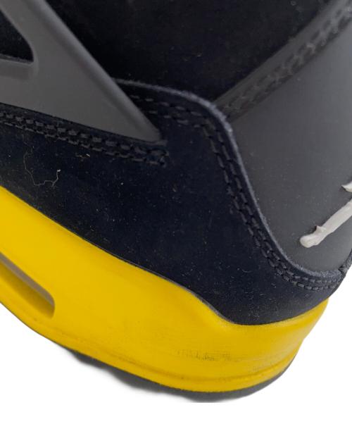 NIKE（ナイキ）NIKE (ナイキ) Air Jordan 4 Retro 