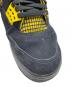 中古・古着 NIKE (ナイキ) Air Jordan 4 Retro 