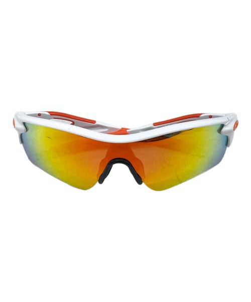 OAKLEY（オークリー）OAKLEY (オークリー) サングラスの古着・服飾アイテム