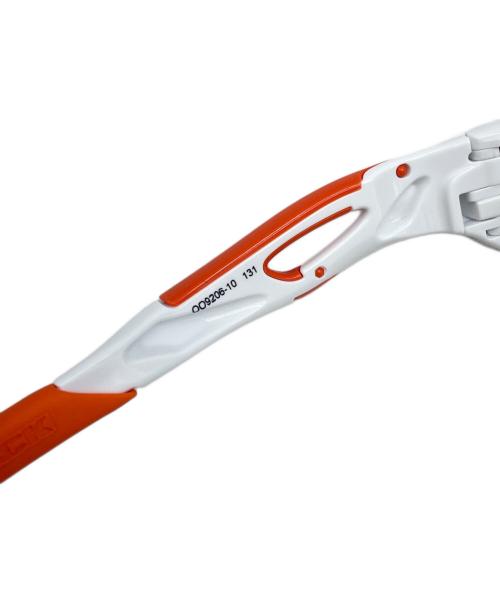 OAKLEY（オークリー）OAKLEY (オークリー) サングラスの古着・服飾アイテム