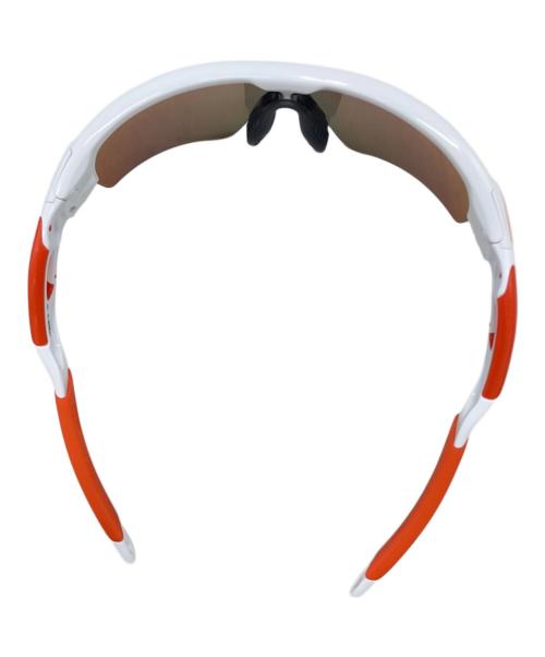 OAKLEY（オークリー）OAKLEY (オークリー) サングラスの古着・服飾アイテム