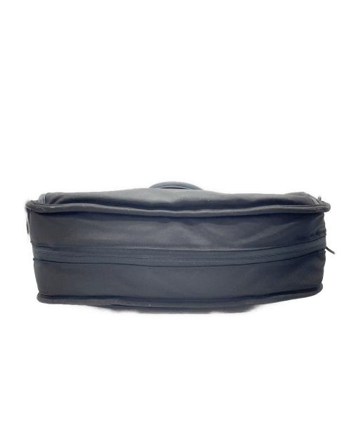 TUMI（トゥミ）TUMI (トゥミ) ブリーフケース ブラックの古着・服飾アイテム