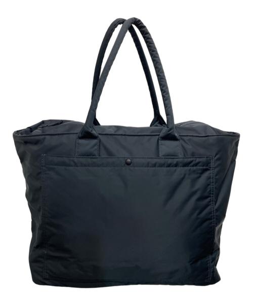 RAMIDUS（ラミダス）RAMIDUS (ラミダス) バッグ ネイビーの古着・服飾アイテム