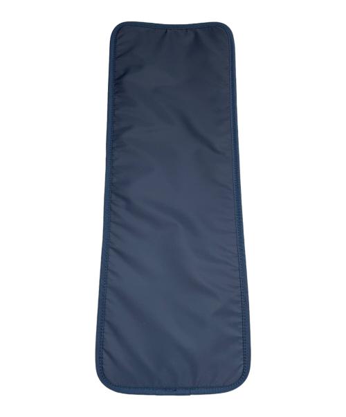 RAMIDUS（ラミダス）RAMIDUS (ラミダス) バッグ ネイビーの古着・服飾アイテム