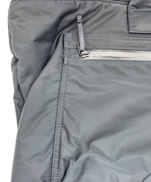 RAMIDUS（ラミダス）RAMIDUS (ラミダス) バッグ ネイビーの古着・服飾アイテム