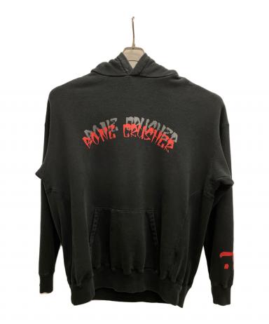 中古・古着通販】CVTVLIST (カタリスト) プルオーバーパーカー
