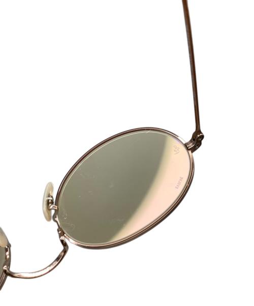 RAY-BAN（レイバン）RAY-BAN (レイバン) サングラスの古着・服飾アイテム