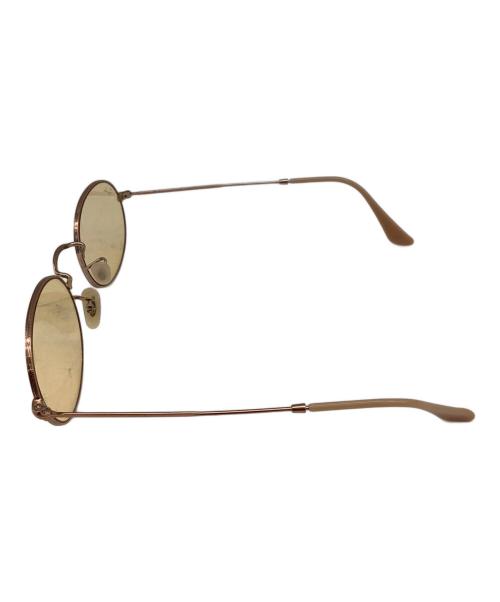 RAY-BAN（レイバン）RAY-BAN (レイバン) サングラスの古着・服飾アイテム