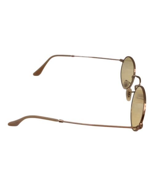 RAY-BAN（レイバン）RAY-BAN (レイバン) サングラスの古着・服飾アイテム
