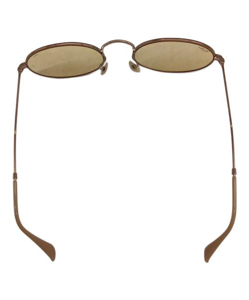 RAY-BAN（レイバン）RAY-BAN (レイバン) サングラスの古着・服飾アイテム