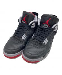 NIKE（ナイキ）の古着「スニーカー」｜ブラック