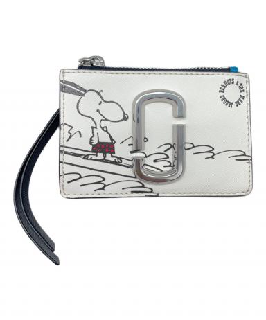 中古・古着通販】MARC JACOBS (マークジェイコブス) SNOOPY