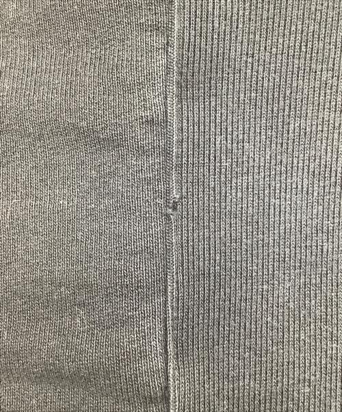 CVTVLIST（カタリスト）CVTVLIST (カタリスト) スウェットパンツ ブラック サイズ:不明の古着・服飾アイテム