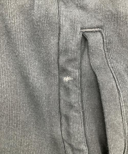 CVTVLIST（カタリスト）CVTVLIST (カタリスト) スウェットパンツ ブラック サイズ:不明の古着・服飾アイテム