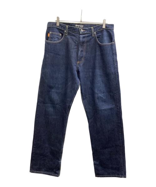 stussy（ステューシー）stussy (ステューシー) デニムパンツ インディゴ サイズ:34の古着・服飾アイテム