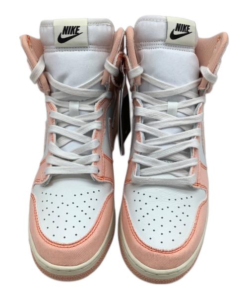 NIKE（ナイキ）NIKE (ナイキ) Nike Women's Dunk High 1985 