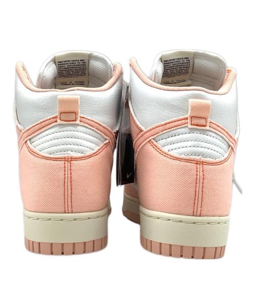 NIKE（ナイキ）NIKE (ナイキ) Nike Women's Dunk High 1985 