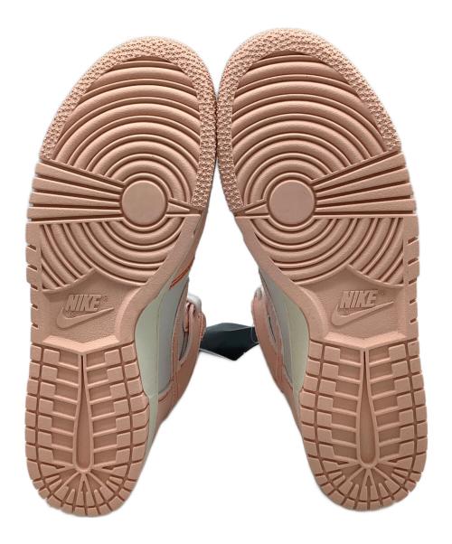 NIKE（ナイキ）NIKE (ナイキ) Nike Women's Dunk High 1985 