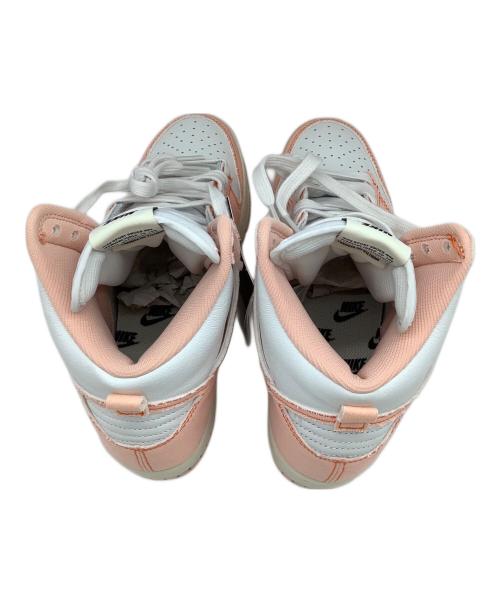 NIKE（ナイキ）NIKE (ナイキ) Nike Women's Dunk High 1985 