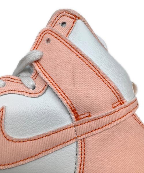 NIKE（ナイキ）NIKE (ナイキ) Nike Women's Dunk High 1985 