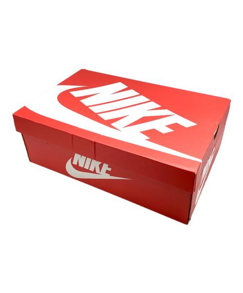 NIKE（ナイキ）NIKE (ナイキ) Nike Women's Dunk High 1985 