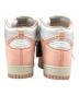 中古・古着 NIKE (ナイキ) Nike Women's Dunk High 1985 