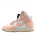 NIKE (ナイキ) Nike Women's Dunk High 1985 
