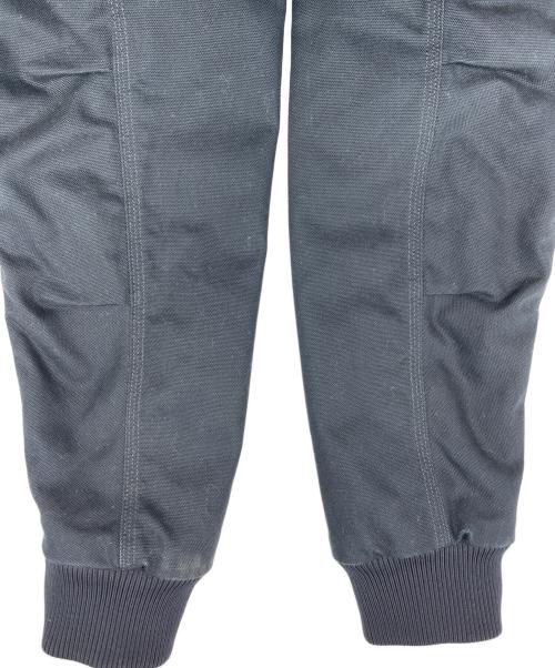 Carhartt WIP（カーハート ワークインプログレス）Carhartt WIP (カーハート ワークインプログレス) サンタフェジャケット ネイビー サイズ:Lの古着・服飾アイテム