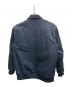 Carhartt WIP (カーハート ワークインプログレス) サンタフェジャケット ネイビー サイズ:L：23000円