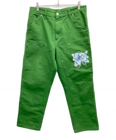 中古・古着通販】CarHartt (カーハート) AWAKE (アウェイク