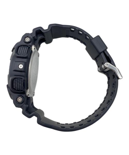 CASIO（カシオ）CASIO (カシオ) 腕時計の古着・服飾アイテム