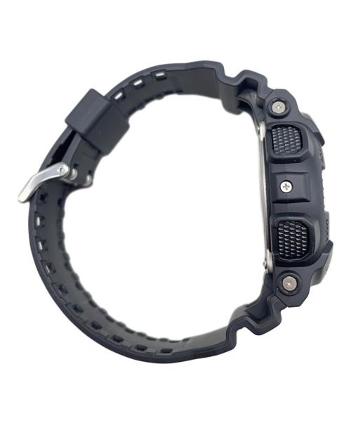 CASIO（カシオ）CASIO (カシオ) 腕時計の古着・服飾アイテム