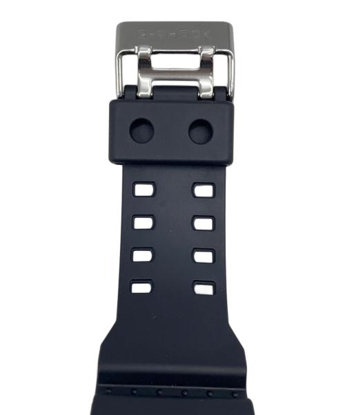 CASIO（カシオ）CASIO (カシオ) 腕時計の古着・服飾アイテム