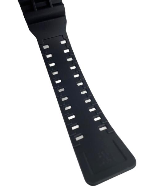 CASIO（カシオ）CASIO (カシオ) 腕時計の古着・服飾アイテム