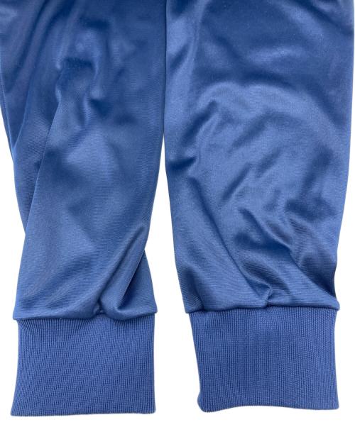 NIKE（ナイキ）NIKE (ナイキ) トラックジャケット ネイビー サイズ:Mの古着・服飾アイテム