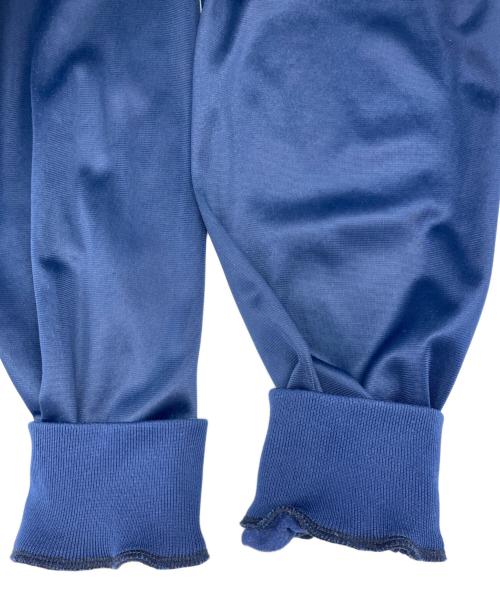 NIKE（ナイキ）NIKE (ナイキ) トラックジャケット ネイビー サイズ:Mの古着・服飾アイテム