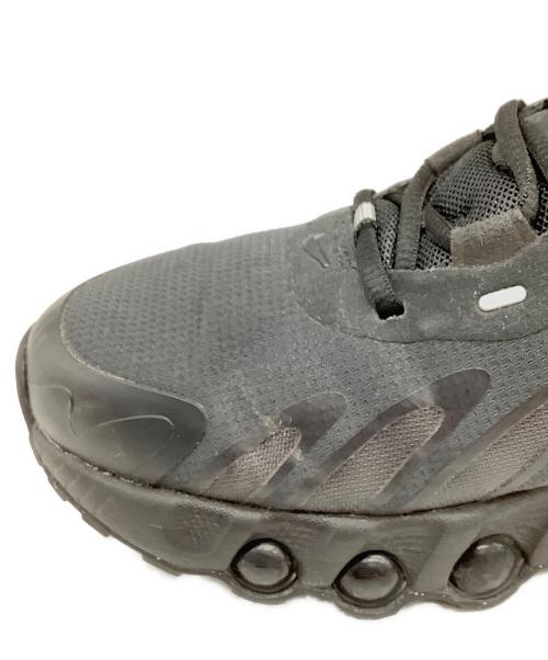 NIKE（ナイキ）NIKE (ナイキ) Air Max Dn8 ブラック サイズ:27cmの古着・服飾アイテム