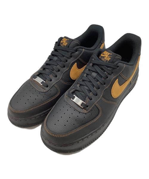 NIKE（ナイキ）NIKE (ナイキ) Air Force 1 Low '07 LV8 