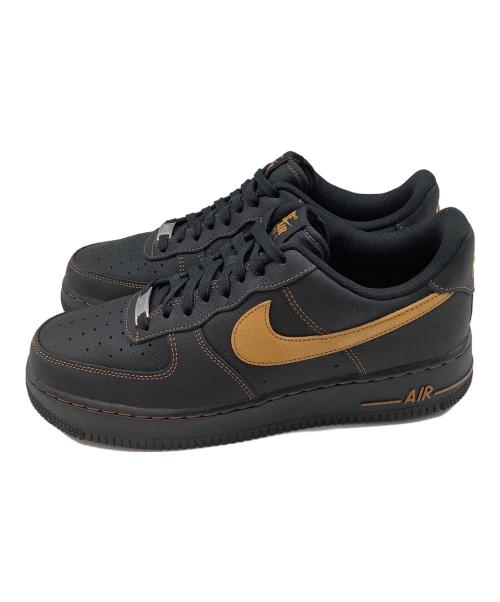 NIKE（ナイキ）NIKE (ナイキ) Air Force 1 Low '07 LV8 
